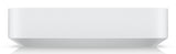 Ubiquiti ULTRA pasarela o controlador 1000 Mbit/s, Blanco, Policarbonato (PC), LAN