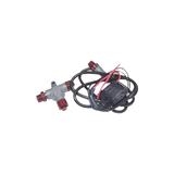 Simrad 000-0119-75 accesorio para navegador Cable alargador para navegador