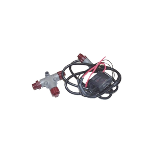 Simrad 000-0119-75 accesorio para navegador Cable alargador para navegador