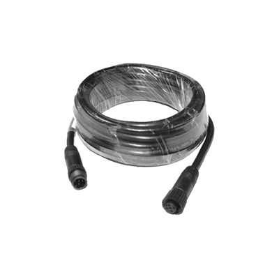 Simrad 000-0119-83 accesorio para navegador Cable alargador para navegador
