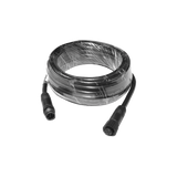 Simrad 000-0119-83 accesorio para navegador Cable alargador para navegador