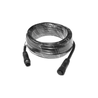 Simrad 000-0119-83 accesorio para navegador Cable alargador para navegador