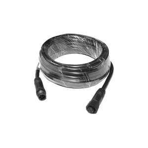 Simrad 000-0119-83 accesorio para navegador Cable alargador para navegador