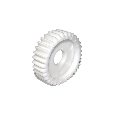 Came Engrane de Nylamid / Corona Interna / Barrera Vehicular 119-G755A