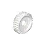 Came Engrane de Nylamid / Corona Interna / Barrera Vehicular 119-G755A