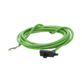 Came Encoder para barrera vehicular / Cable integrado / Uso exterior 119-RIA-084