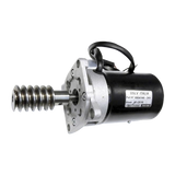 Came Refacción Motor / Operador Automático / Compatibilidad 8K01MS005 119-RIBS-017