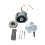 Came Electrofreno para Pistón Abatible / Compatible 001A3010 y 001U7220 / Sistema