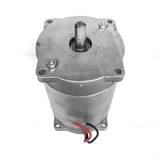 119-RID124 - Grupo Motor - ATI24