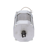 Motor Para Brazo ATI 001A3010