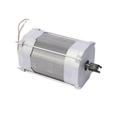 Motor Para Brazo ATI 001A3010