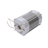 Motor Para Brazo ATI 001A3010