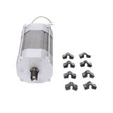 Motor Para Brazo ATI 001A3010