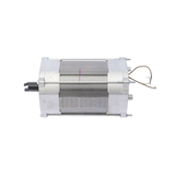 Motor Para Brazo ATI 001A3010