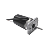 Refacción para motores AXO CAME / Motor eléctrico con encoder