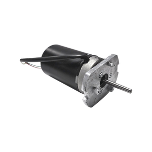 Refacción para motores AXO CAME / Motor eléctrico con encoder