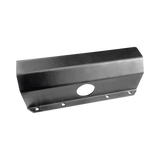 Came Enganche para Brazo Tubular / Barreras GARD6 y GARD8 / Refacción 001G-2180Z 119RIG132