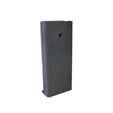 Came Gabinete para barrera vehicular / IP65 / Acero inoxidable 119RIG145