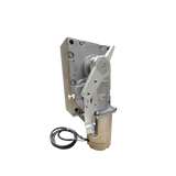 Motor for CAME Barrier model G4000
