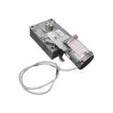 Refacción / Motorreductor para barreras GARD4