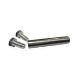 Came Kit de bujes y tornillos / Mecanismo de barrera / Compatible G4000 G3750 119RIG215U