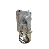 Came Motorreductor de refacción / Barreras automáticas / Alta precisión 119-RIG323