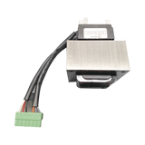 Transformador Para Motores BX y Cuadro de mando ZF1N