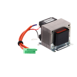 Transformador Para Motores BX y Cuadro de mando ZF1N