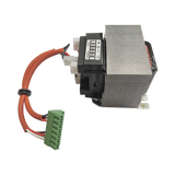 Transformador Para Motores BX y Cuadro de mando ZF1N