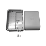 Came Contenedor para cuadro de mando / Carga 50 kg / Diseño modular 119-RIR238