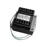 Came Transformador para barrera automática / Entrada 230V / Salida 24V 3A 119-RIR306