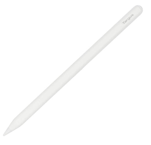Targus AMM181GL Lápiz digital Tableta Apple 1 pieza(s)
