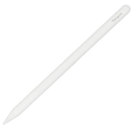 Targus AMM181GL Lápiz digital Tableta Apple 1 pieza(s)