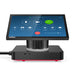 11H1000KLS - Lenovo ThinkSmart Hub all-in-one pcs 25,6 cm (10.1") 1920 x 1200 Pixeles Si Full HD