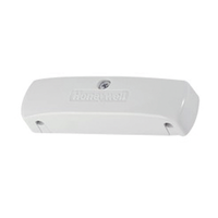 Honeywell Home Resideo Sensor de vibración / NC / 50 mA a 28 VCD 11WH