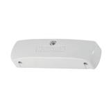 Sensor de Vibración para Instalar en Interiores, Normalmente Cerrado, Protege Intrusión en Ventanas, paredes, techos, cajas fuertes, armarios etc.