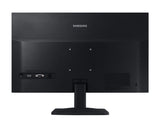 Samsung LS19A330NHLXZX Monitor 48,3 cm (19") 1366 x 768 Pixeles HD Negro
