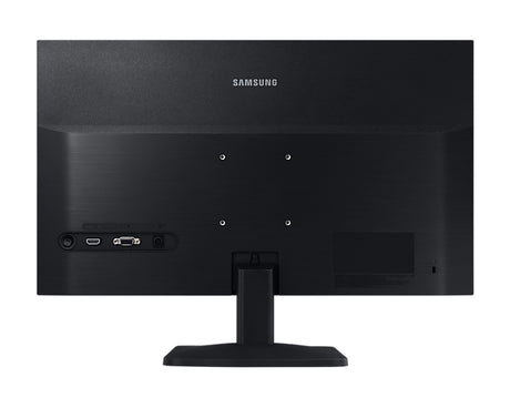 Samsung LS22A336NHLXZX Monitor 55,9 cm (22") 1920 x 1080 Pixeles Full HD Negro