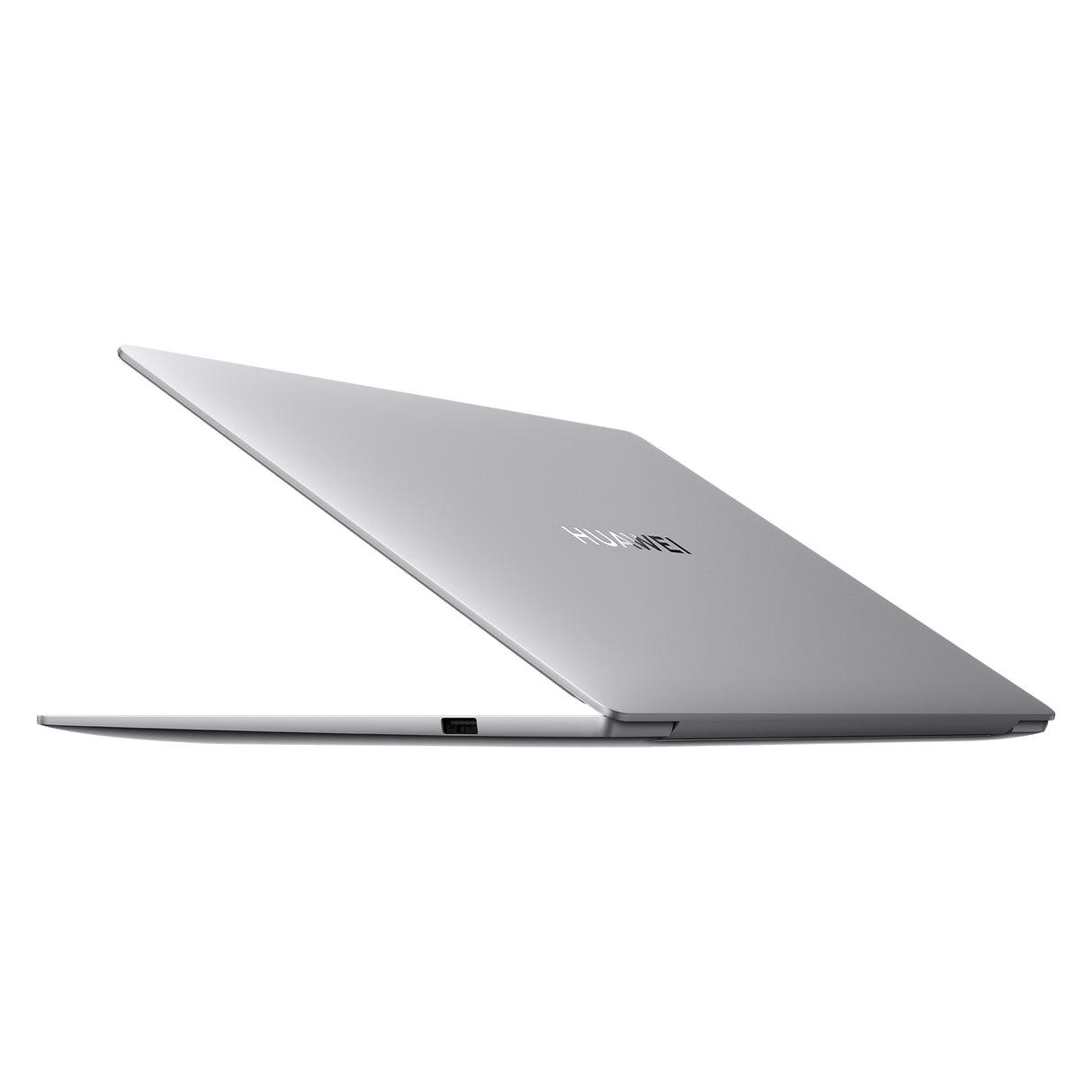Huawei MateBook 14 2024 Intel Core Ultra 7 155H Portátil 36,1 cm (14.2") Pantalla táctil WQXGA 16 GB