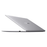 Huawei MateBook 14 2024 Intel Core Ultra 7 155H Portátil 36,1 cm (14.2") Pantalla táctil WQXGA 16 GB