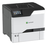 Lexmark CS730de Color 1200 x 1200 DPI A4, Laser, 40 ppm, Impresión a doble cara