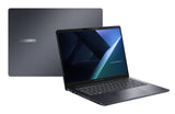 ASUS ExpertBook B5405CCA-U716G512-P1 Laptop Gentle Grey Portátil Negro Concha