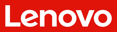 Lenovo Premier Support Plus, 3 Year Extensiones de la garantía 1 licencia(s) 3 año(s)