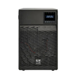 Tripp Lite SU1500XLCD UPS SmartOnline de Doble Conversión 120V, 1.5kVA y 1.35kW, en Torre, Autonomía Extendida, Opciones