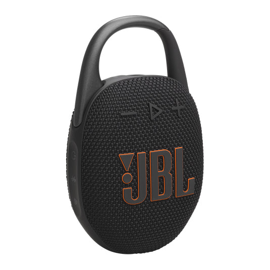 JBL Clip 5 Laptop 1 4,5 mm 7 W 95 - 20000 Hz