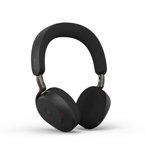 Jabra 37599-999-999 Auriculares y Cascos Auriculares Diadema Si