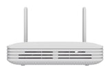 Huawei EG8141A5-10 router inalámbrico Gigabit Ethernet Banda única (2,4 GHz)