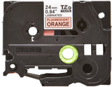 Brother TZE-B51 Impresora Transferencia térmica Gris