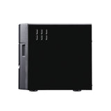 Buffalo TS5420DN0802 Servidores NAS y de almacenamiento Si 8 TB Annapurna Labs