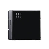 Buffalo TS5420DN3204 Servidores NAS y de almacenamiento Si 32 TB Annapurna Labs